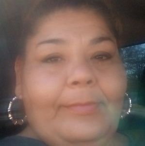 Meet your Posher, Carmen